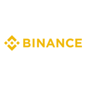 binance-logo_brandlogos.net_jsaze