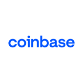 coinbase-logo