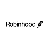 robinhood-markets-logo