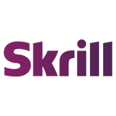 skrill-logo_brandlogos.net_chasl